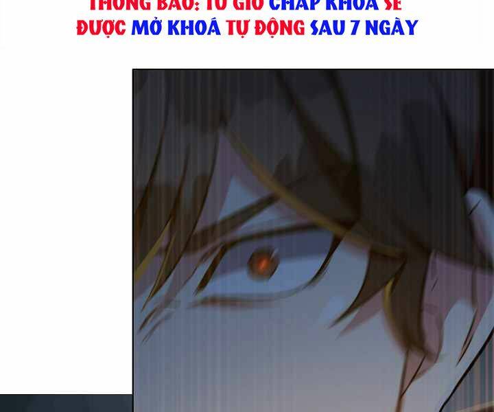 page_25.jpg