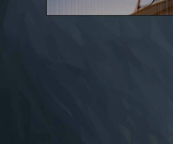 page_26.jpg