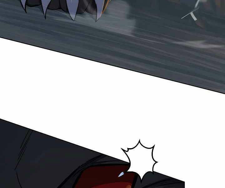 page_28.jpg