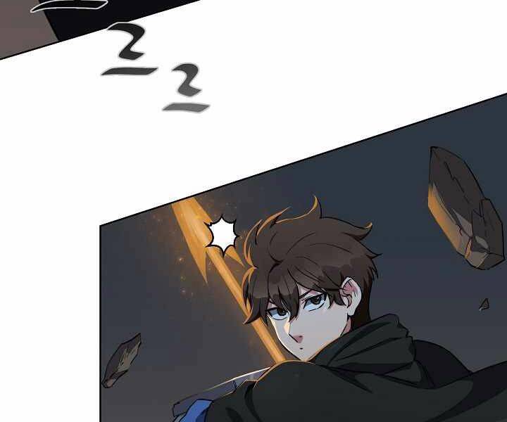 page_47.jpg
