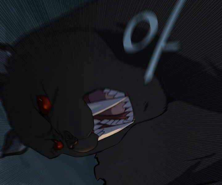 page_50.jpg