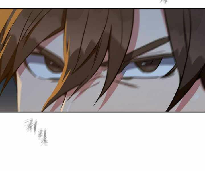 page_53.jpg