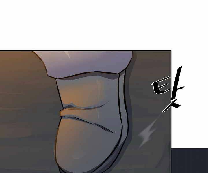 page_54.jpg