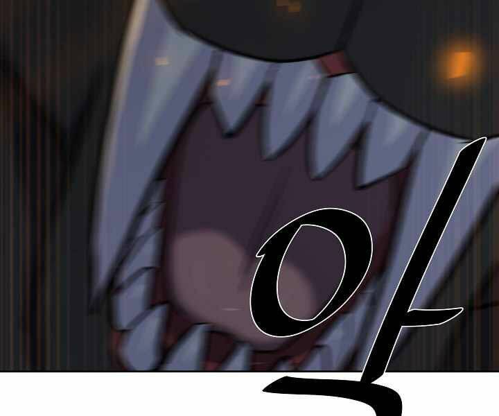 page_59.jpg