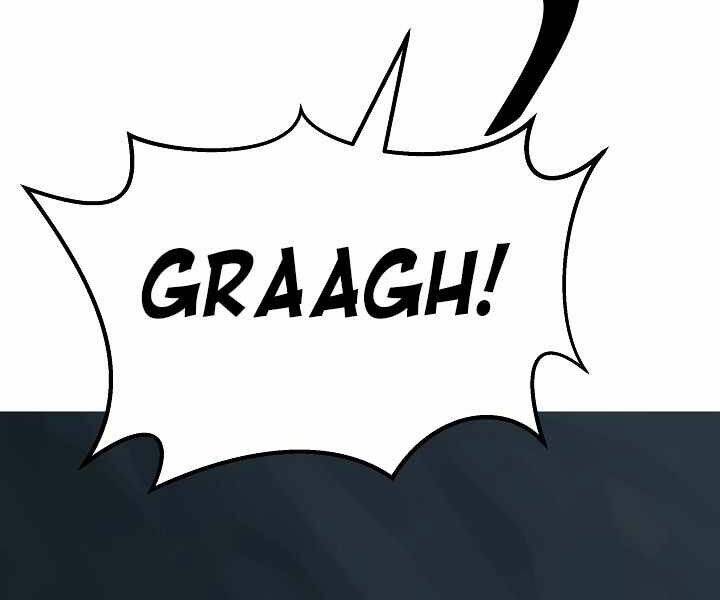 page_60.jpg
