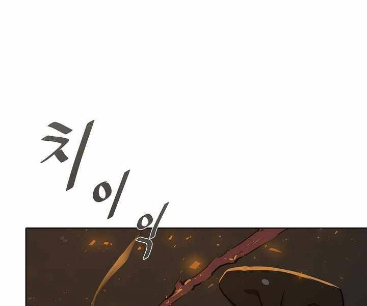 page_66.jpg