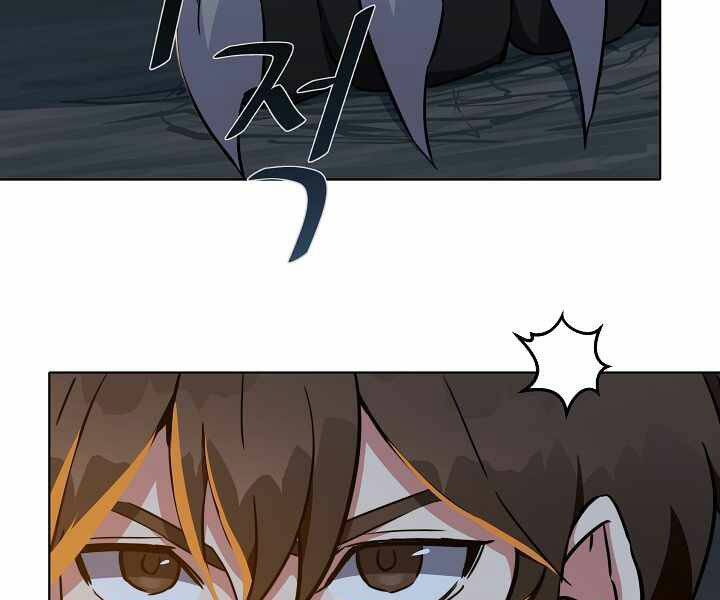 page_72.jpg