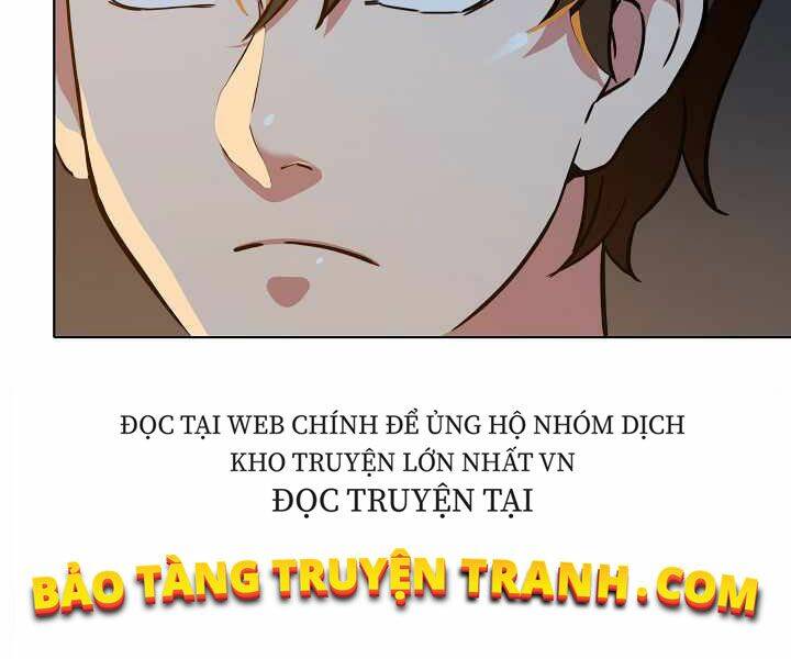 page_73.jpg