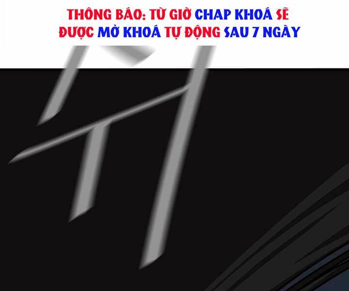 page_74.jpg