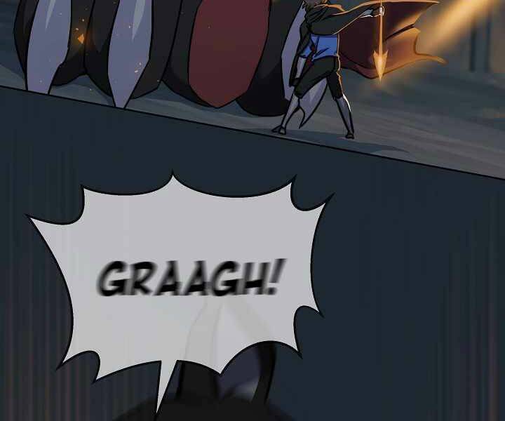 page_79.jpg