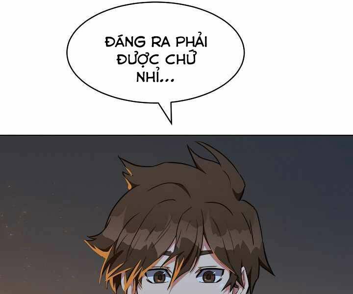 page_82.jpg