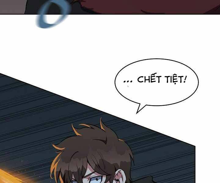 page_86.jpg