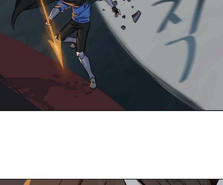 page_89.jpg
