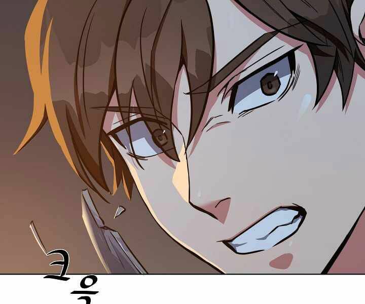 page_90.jpg