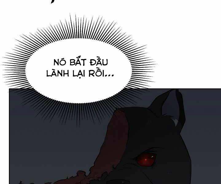 page_91.jpg
