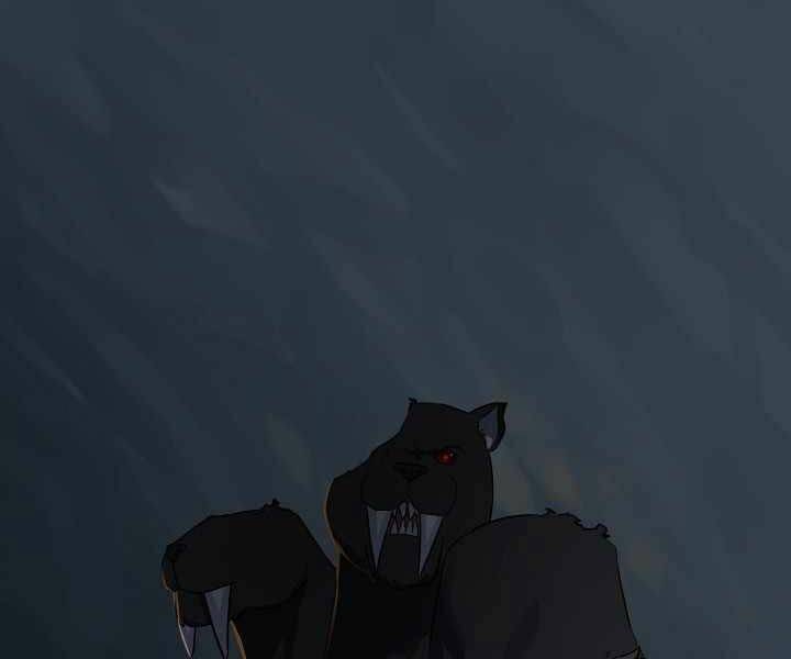 page_93.jpg