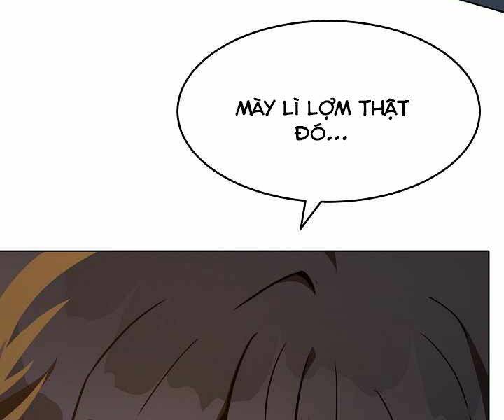 page_95.jpg