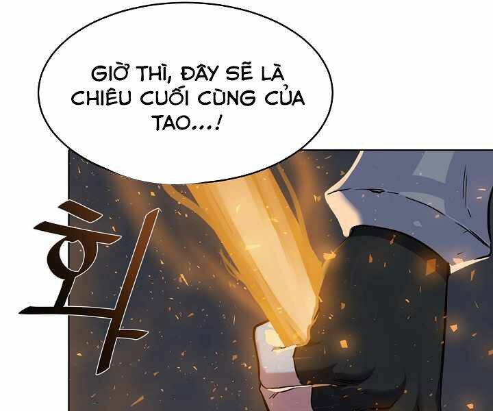 page_98.jpg