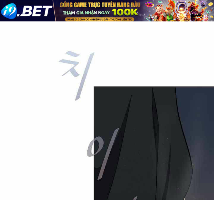 page_0.jpg