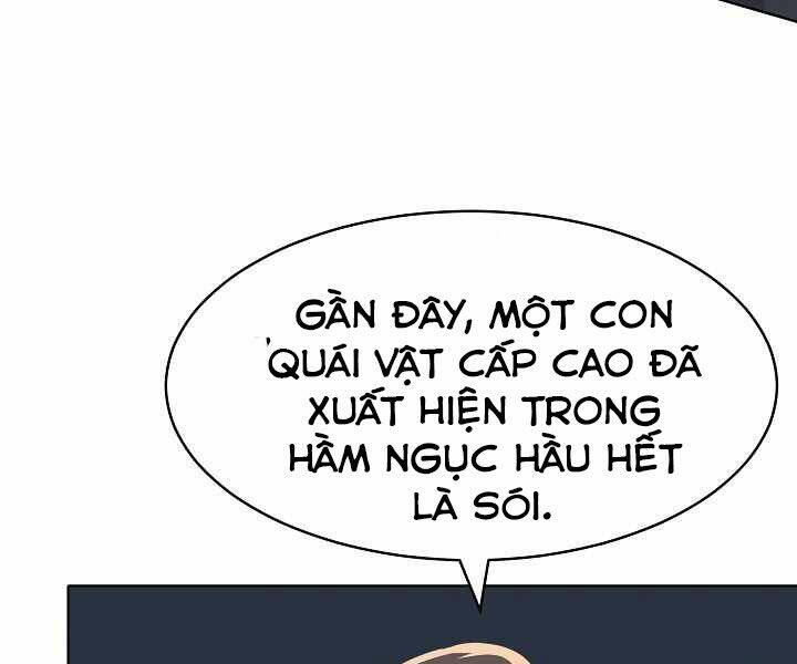 page_103.jpg