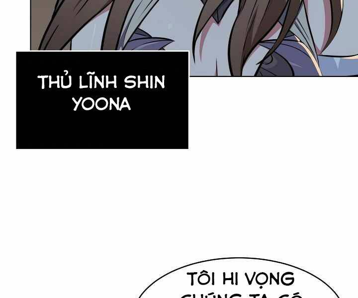 page_105.jpg