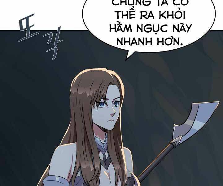 page_106.jpg