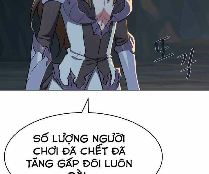 page_107.jpg