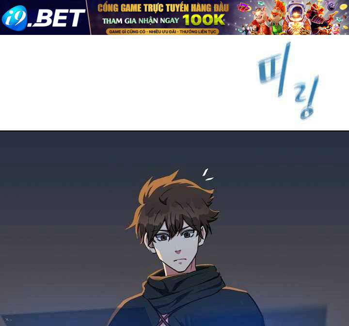 page_11.jpg
