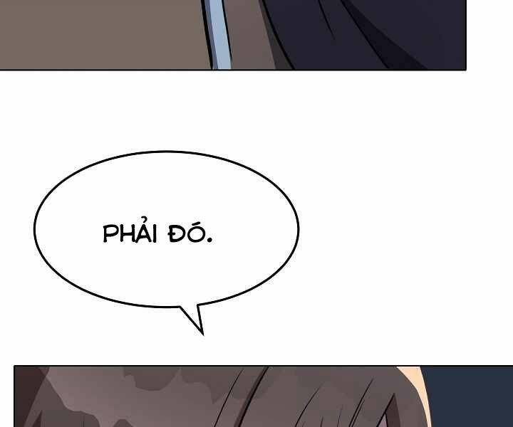 page_111.jpg