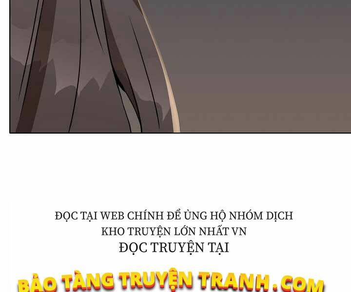 page_113.jpg