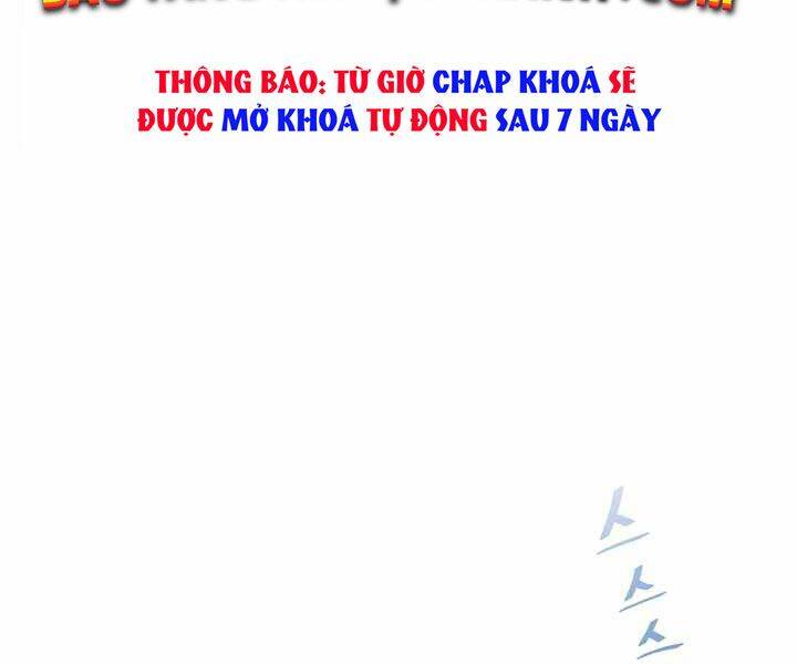 page_114.jpg