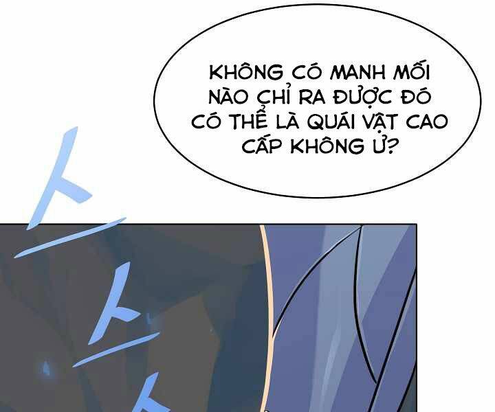 page_117.jpg