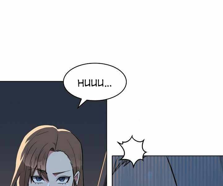 page_121.jpg