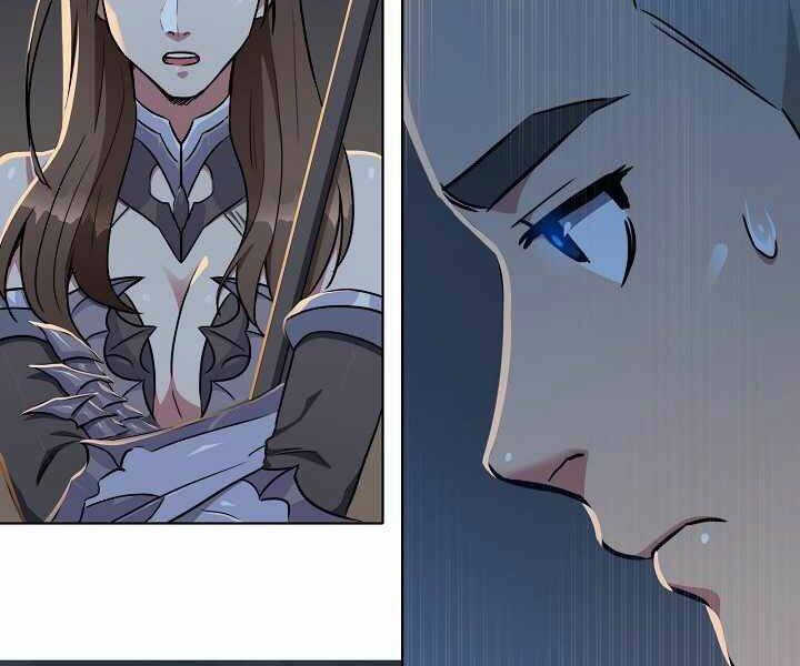 page_122.jpg