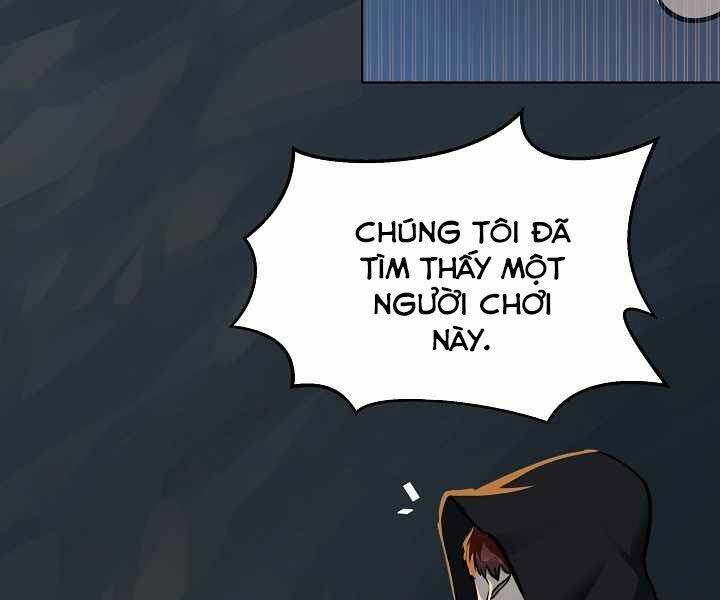 page_123.jpg
