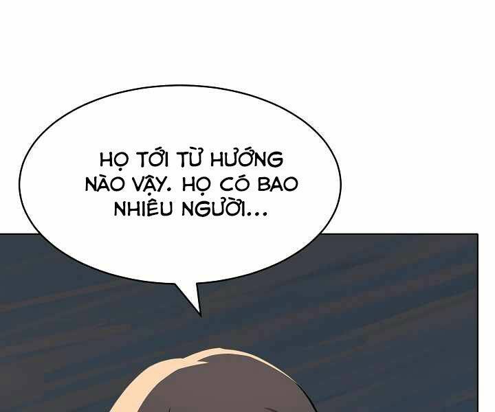 page_125.jpg