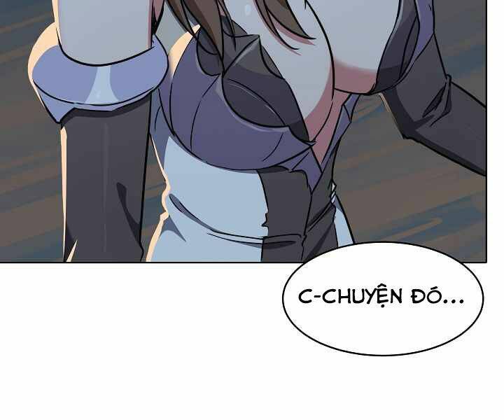 page_127.jpg