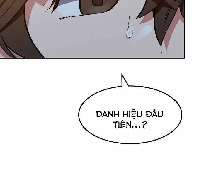 page_13.jpg
