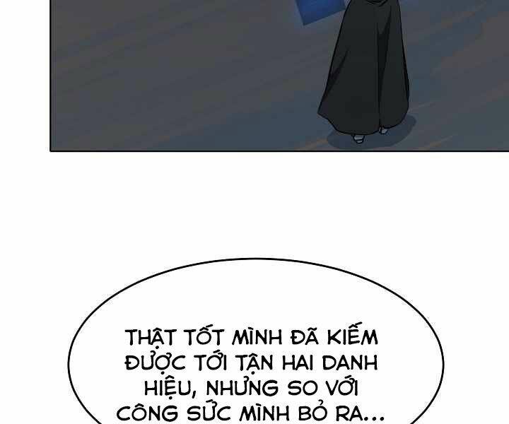 page_18.jpg