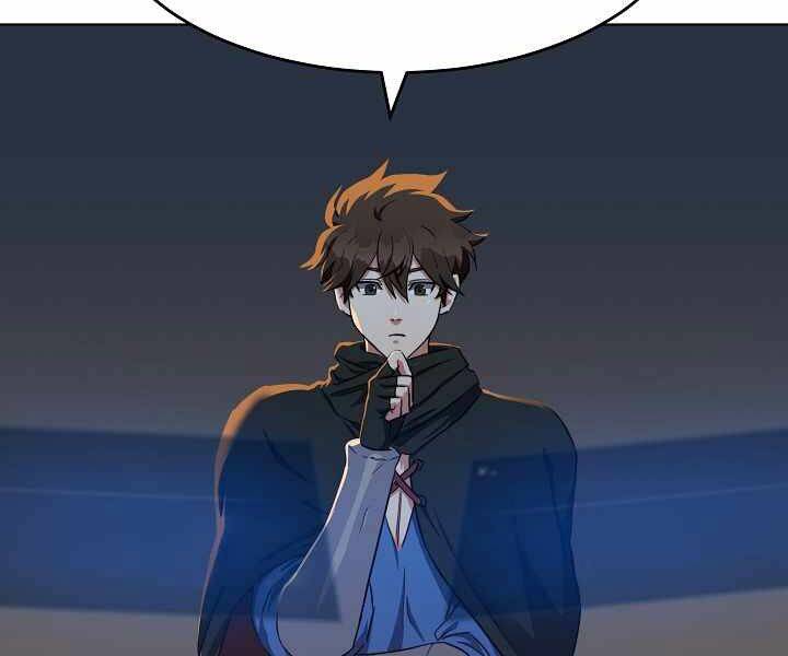 page_19.jpg
