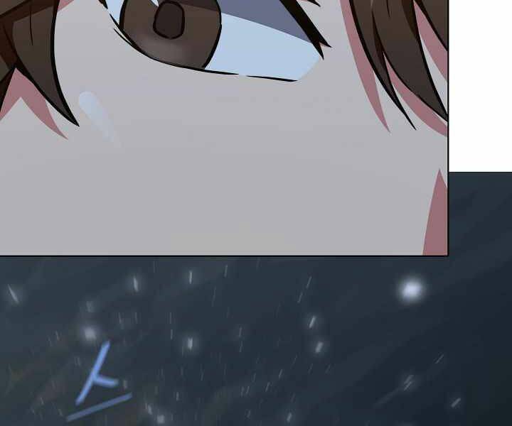 page_21.jpg