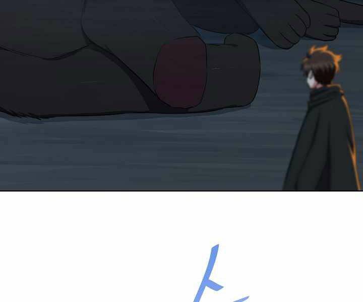 page_23.jpg
