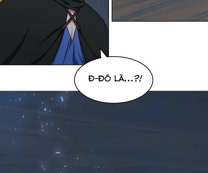 page_25.jpg