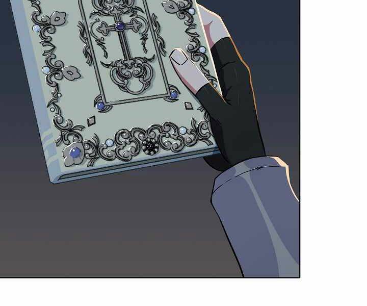 page_29.jpg