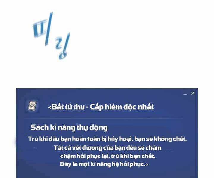page_30.jpg