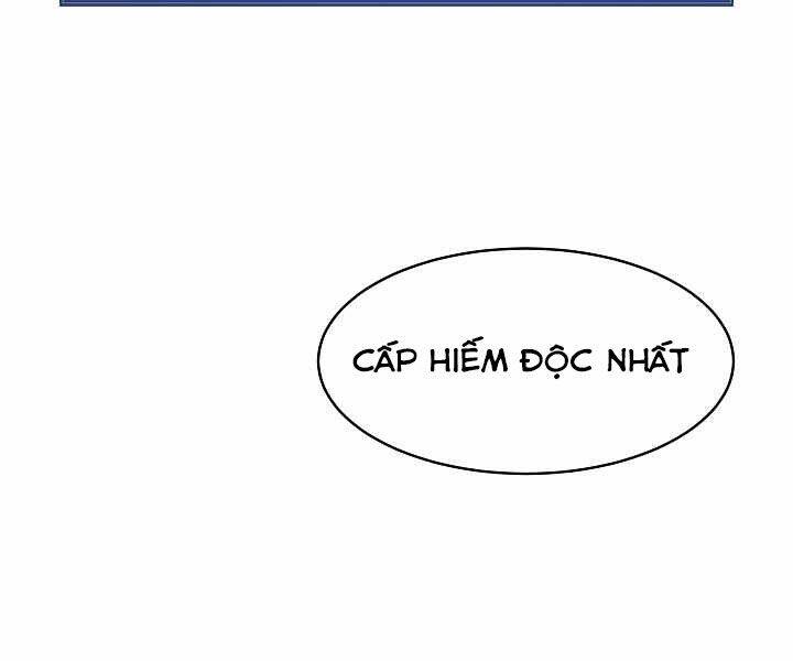 page_31.jpg