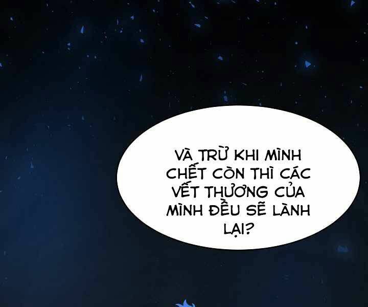 page_35.jpg