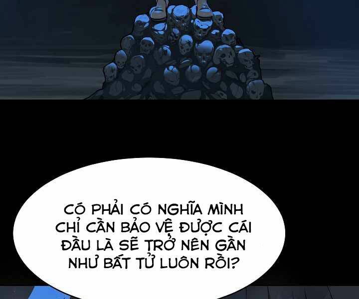 page_37.jpg