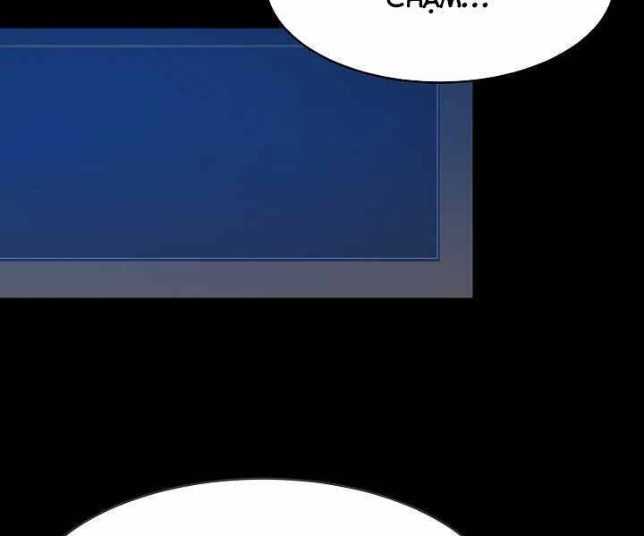 page_39.jpg