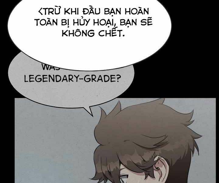 page_40.jpg